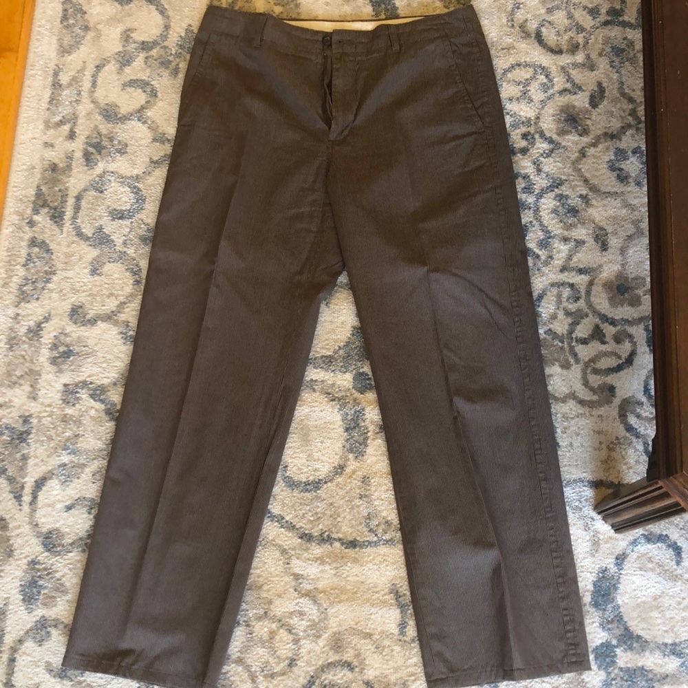 Banana Republic Pants